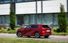 Test drive Mazda CX-60 - Poza 49