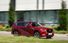Test drive Mazda CX-60 - Poza 50