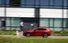 Test drive Mazda CX-60 - Poza 51