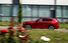 Test drive Mazda CX-60 - Poza 52