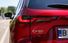 Test drive Mazda CX-60 - Poza 53