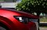 Test drive Mazda CX-60 - Poza 54