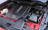 Test drive Mazda CX-60 - Poza 39