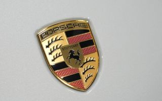 Porsche se așteaptă la pierderi de peste 300 de milioane de euro în lunile aprilie și mai