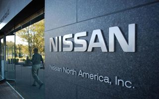 Nissan în discuții cu Honda, pentru a le furniza mașini în SUA