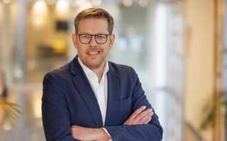 Renault îl numește pe Duncan Minto drept CEO interimar