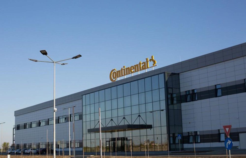 REPORTAJ: Am vizitat Centrul Tehnic Titu, laboratorul de testare al mărcilor Dacia și Renault - Poza 48