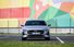 Test drive Audi A5 - Poza 1