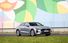 Test drive Audi A5 - Poza 2