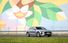 Test drive Audi A5 - Poza 3
