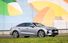 Test drive Audi A5 - Poza 4