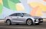 Test drive Audi A5 - Poza 5