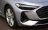 Test drive Audi A5 - Poza 6