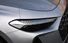 Test drive Audi A5 - Poza 7