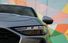 Test drive Audi A5 - Poza 8