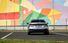 Test drive Audi A5 - Poza 9