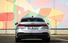 Test drive Audi A5 - Poza 10