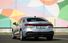 Test drive Audi A5 - Poza 11