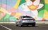 Test drive Audi A5 - Poza 12