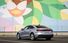 Test drive Audi A5 - Poza 13