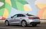 Test drive Audi A5 - Poza 14