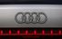 Test drive Audi A5 - Poza 15
