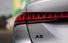 Test drive Audi A5 - Poza 16
