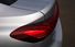Test drive Audi A5 - Poza 18