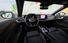 Test drive Audi A5 - Poza 21