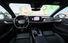 Test drive Audi A5 - Poza 22