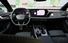 Test drive Audi A5 - Poza 23