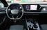Test drive Audi A5 - Poza 24