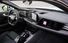 Test drive Audi A5 - Poza 25