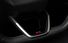 Test drive Audi A5 - Poza 28