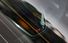 Test drive Audi A5 - Poza 29