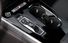 Test drive Audi A5 - Poza 30