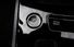 Test drive Audi A5 - Poza 31
