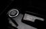 Test drive Audi A5 - Poza 32