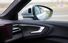 Test drive Audi A5 - Poza 33