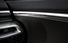Test drive Audi A5 - Poza 34