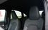 Test drive Audi A5 - Poza 35