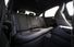 Test drive Audi A5 - Poza 38