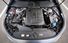 Test drive Audi A5 - Poza 40