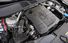 Test drive Audi A5 - Poza 41