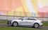 Test drive Audi A5 - Poza 42