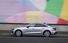 Test drive Audi A5 - Poza 43