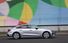 Test drive Audi A5 - Poza 45