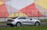 Test drive Audi A5 - Poza 46