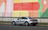 Test drive Audi A5 - Poza 48