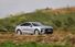 Test drive Audi A5 - Poza 49